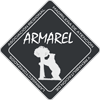 ARMAREL -